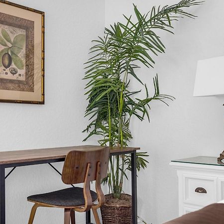 Bahama Bay, Davenport, Florida Oversize 2 Bedroom Condo كيسيمي المظهر الخارجي الصورة