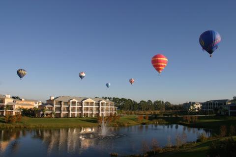 Bahama Bay, Davenport, Florida Oversize 2 Bedroom Condo كيسيمي المظهر الخارجي الصورة
