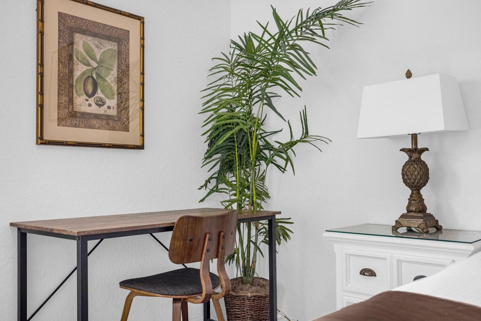 Bahama Bay, Davenport, Florida Oversize 2 Bedroom Condo كيسيمي المظهر الخارجي الصورة